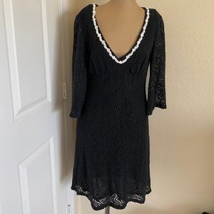 Trina Turk Dress